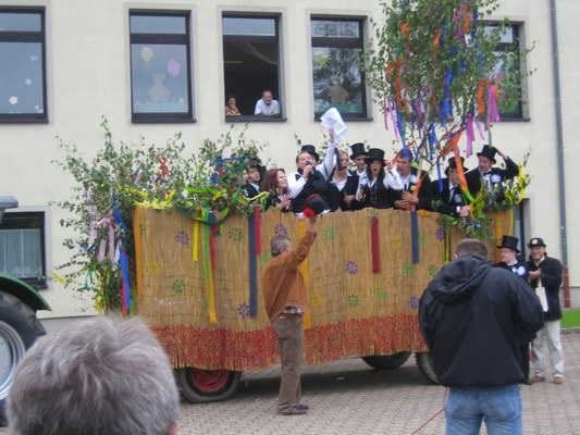 Kirmes2007_044