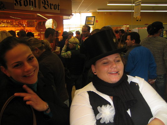 Kirmes2007_056
