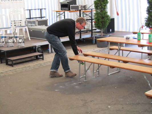 kirmes2010_dienstag_007