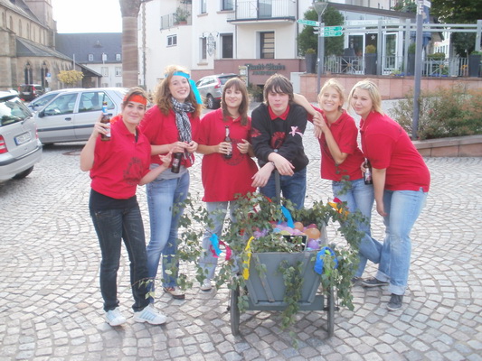 kirmes2010_dienstag_012