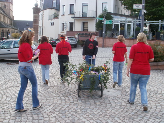 kirmes2010_dienstag_013