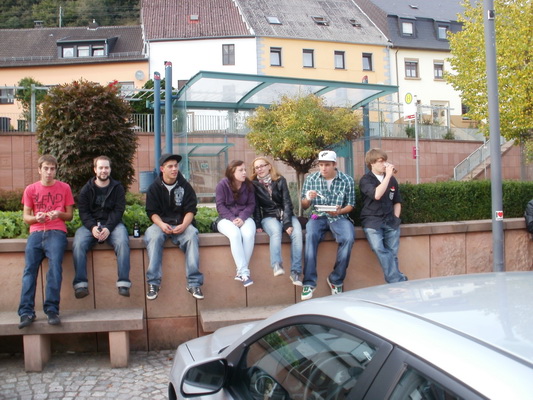 kirmes2010_dienstag_014