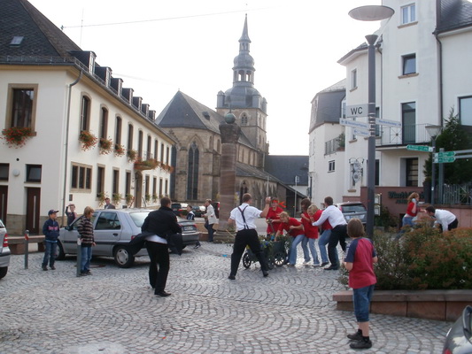 kirmes2010_dienstag_016