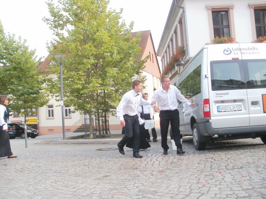 kirmes2010_dienstag_020