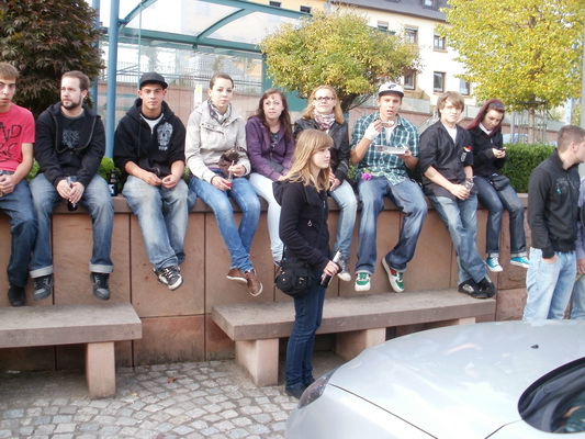 kirmes2010_dienstag_024