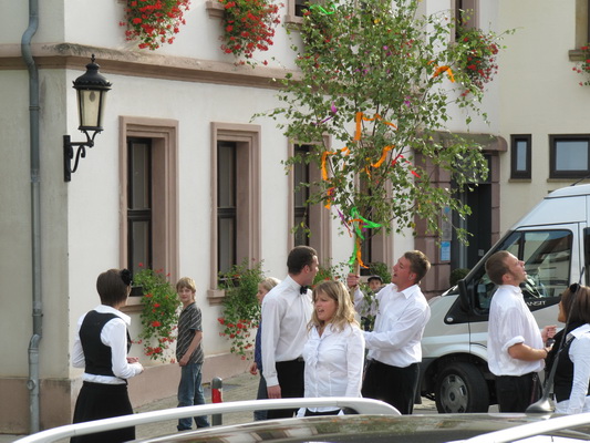 kirmes2010_dienstag_025