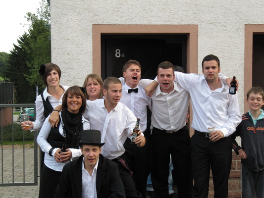 kirmes2010_dienstag_029