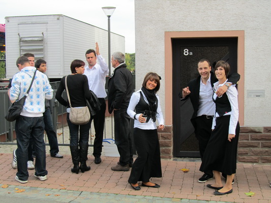 kirmes2010_dienstag_030