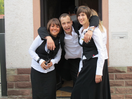 kirmes2010_dienstag_031