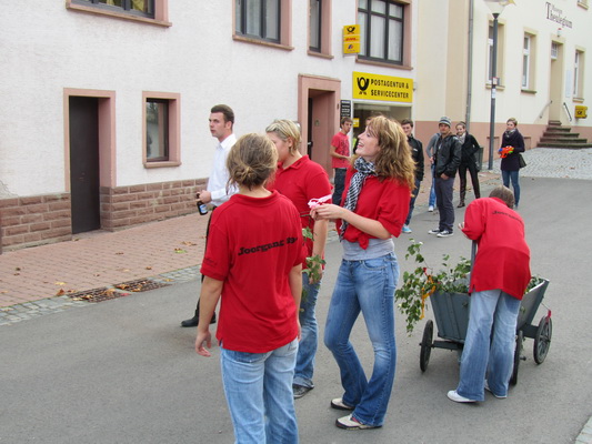 kirmes2010_dienstag_032
