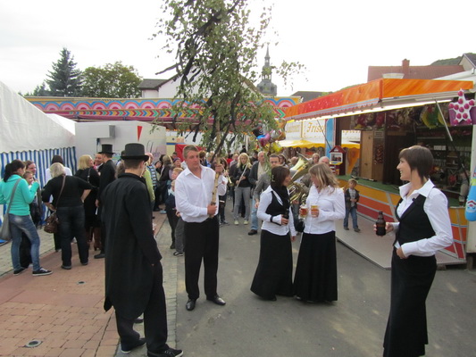 kirmes2010_dienstag_040