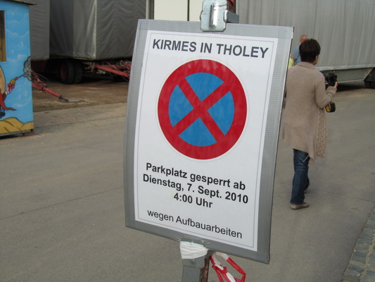 kirmes2010_dienstag_043