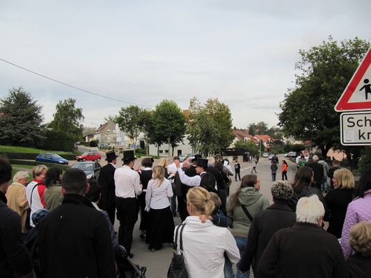 kirmes2010_dienstag_046