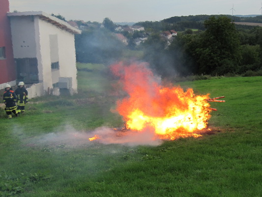 kirmes2010_dienstag_048