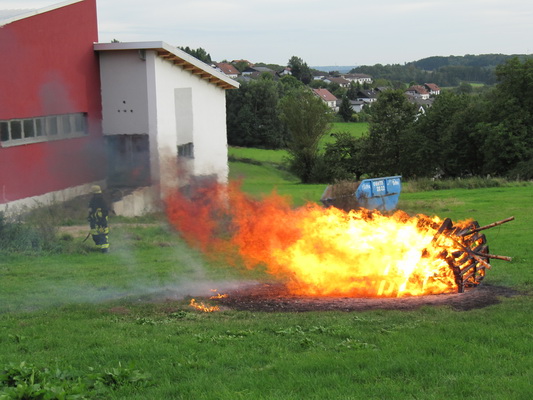 kirmes2010_dienstag_049