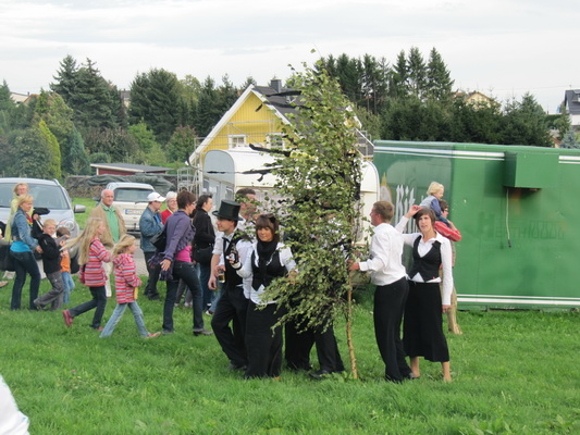 kirmes2010_dienstag_050