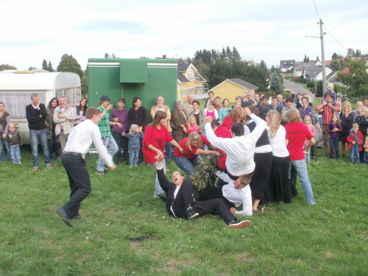 kirmes2010_dienstag_054