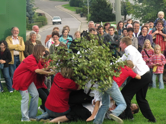 kirmes2010_dienstag_056