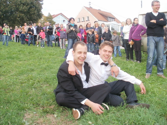 kirmes2010_dienstag_062