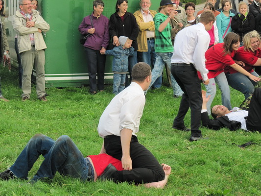 kirmes2010_dienstag_064