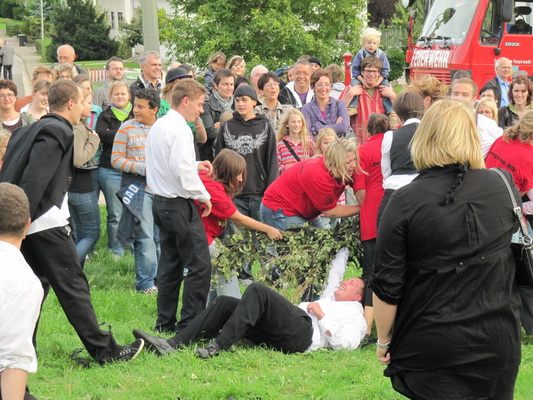 kirmes2010_dienstag_065
