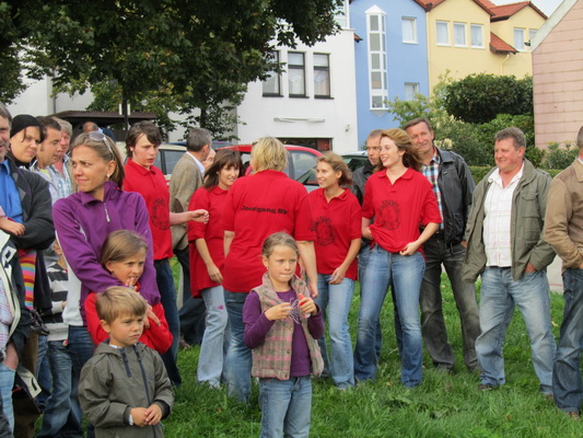 kirmes2010_dienstag_066
