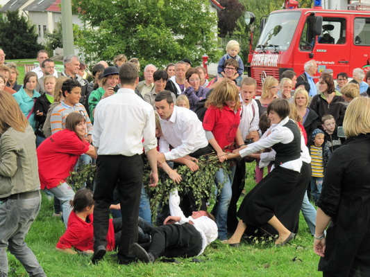 kirmes2010_dienstag_067