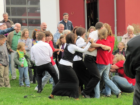 kirmes2010_dienstag_069