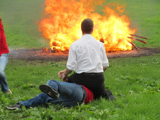 kirmes2010_dienstag_070