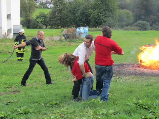 kirmes2010_dienstag_073