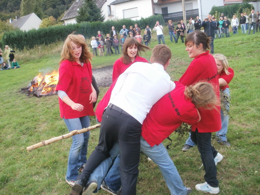 kirmes2010_dienstag_074