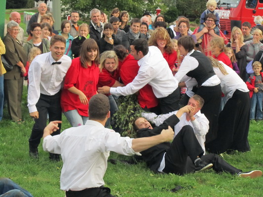 kirmes2010_dienstag_075