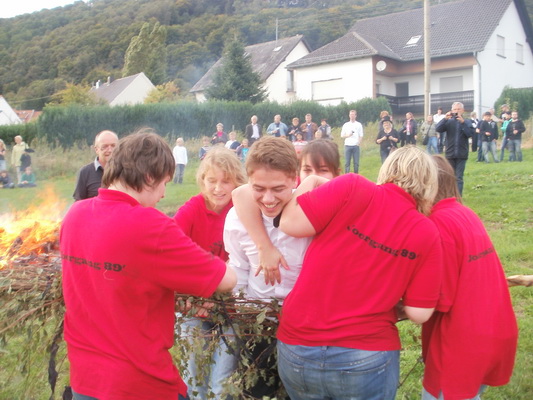 kirmes2010_dienstag_076