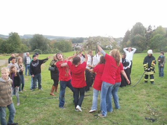 kirmes2010_dienstag_078