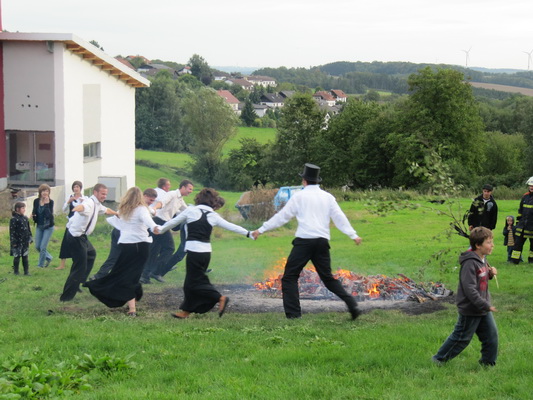kirmes2010_dienstag_084