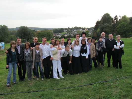 kirmes2010_dienstag_085