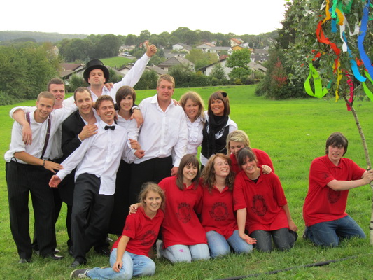 kirmes2010_dienstag_088