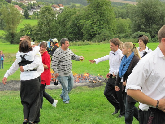 kirmes2010_dienstag_090