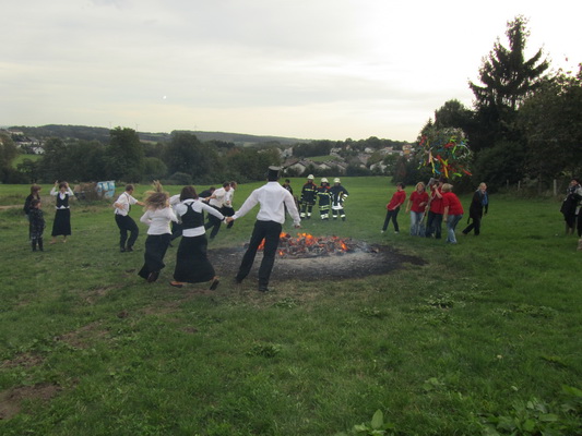 kirmes2010_dienstag_091