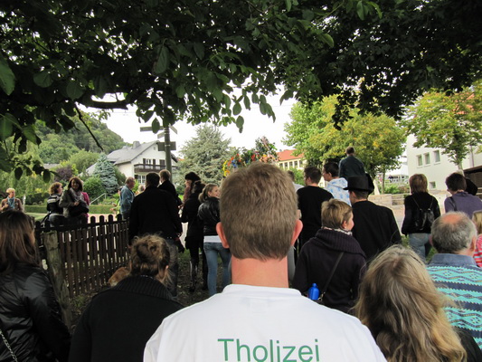 kirmes2010_dienstag_092