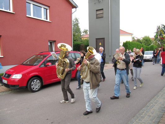 kirmes2010_dienstag_093