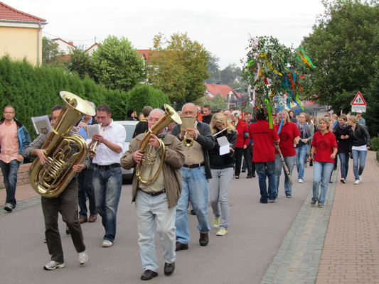kirmes2010_dienstag_095