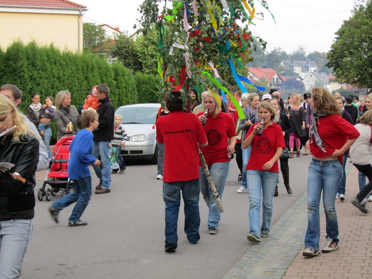 kirmes2010_dienstag_096