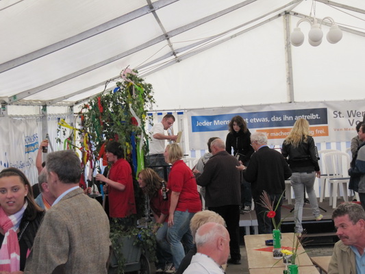 kirmes2010_dienstag_100