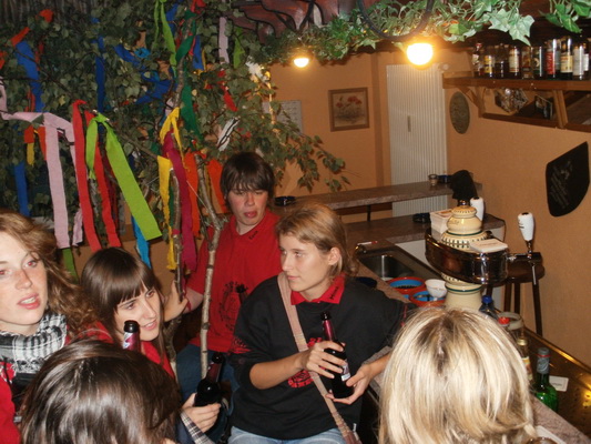 kirmes2010_dienstag_102