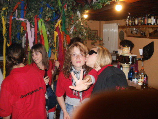 kirmes2010_dienstag_103