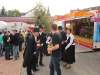 kirmes2010_dienstag_039