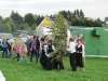 kirmes2010_dienstag_050