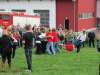 kirmes2010_dienstag_077