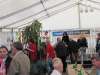 kirmes2010_dienstag_100